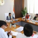 इंदौर-उज्जैन के मध्य शुरू होगा मेट्रो ट्रेन संचालन- मुख्यमंत्री