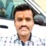 सीएम राइज स्कूल में छात्राओं को गलत तरीके से छूने वाला शिक्षक निलंबित…इंदौर: पीएनबी में लूट ..