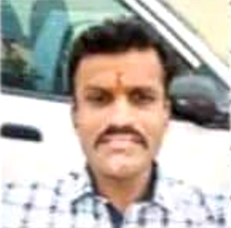 सीएम राइज स्कूल में छात्राओं को गलत तरीके से छूने वाला शिक्षक निलंबित…इंदौर: पीएनबी में लूट ..