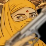 लेडी डॉन…. माँ से बेटों की जान को खतरा …. उज्जैन न्याला का मामला