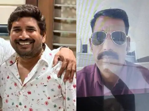 रिटायर्ड फौजी ने भाजपा नेता पर दागी गोली ….