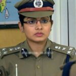 बढ़ते हुए अपराधों को देखते हुए पुलिस ने की महिलाओं के लिए मुफ्त यात्रा योजना शुरू