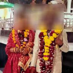 सात फेरों के बाद पता चला मेंटल है दुल्हन … इंदौर कोर्ट ने शादी को किया शून्य घोषित