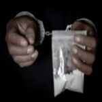 इंदौर में बच्चों से कराई जा रही ड्रग सप्लाई….मंत्री विजयवर्गीय के क्षेत्र की 200 गलियों में नशे का कारोबार