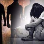 घुमाने के बहाने परिचित ने नाबालिग किशोरी को बेचा..खरीदने वाले ने कई बार किया रेप, 7 पर एफ आई आर