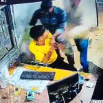 टोल मांगने पर कर्मचारी की पिटाई, VIDEO…पुलिस पर लगे सुनवाई न करने के आरोप