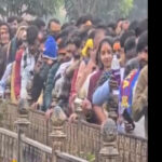 उज्जैन कुंभ में विआईपी एंट्री प्रतिबंध की जाए… पुजारी संघ ने सीएम को लिखा पत्र..