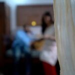 मंगेतर ने होटल में ले जाकर किया दुष्कर्म,फिर युवती से सगाई तोड़ी