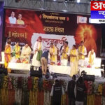 मां अहिल्या का जीवन हम सभी के लिए प्रेरणादाई है – मुख्यमंत्री मोहन यादव