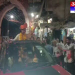 मंडला की बेटी शुची का हुआ इंडियन महिला क्रिकेट टीम में चयन