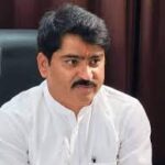 कालापीपल भाजपा विधायक का ऑडियो वायरल,कहा-नेतागीरी मत करों,क्या खजाना दे दूं