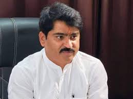 कालापीपल भाजपा विधायक का ऑडियो वायरल,कहा-नेतागीरी मत करों,क्या खजाना दे दूं