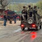 पहलगाम में हुए आतंकी हमले के बाद देश में भारी रोष, आतंकियों के खिलाफ सख्त ऐक्शन की मांग